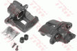 Brake Caliper BHV135 - TRW