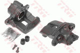Brake Caliper BHV135 - TRW