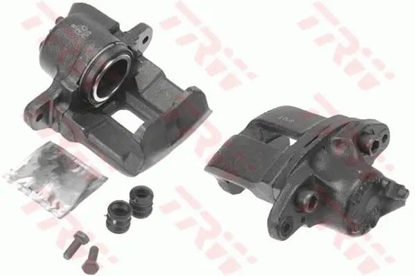 Brake Caliper BHV135 - TRW
