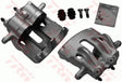 Brake Caliper BHV138 - TRW