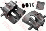 Brake Caliper BHV138 - TRW