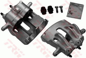 Brake Caliper BHV138 - TRW