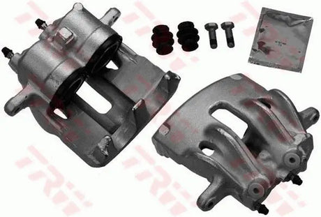 Brake Caliper BHV138 - TRW
