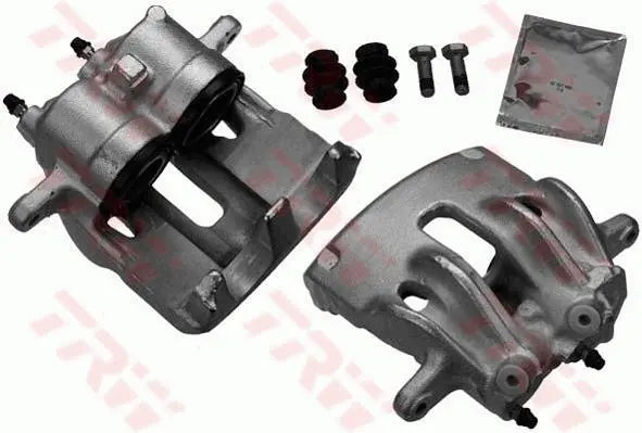Brake Caliper BHV138 - TRW