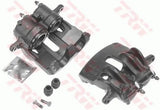 Brake Caliper BHV139 - TRW
