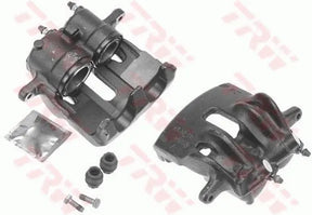 Brake Caliper BHV139 - TRW
