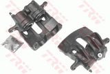 Brake Caliper BHV140E:009 - TRW