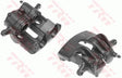 Brake Caliper BHV141E:009 - TRW