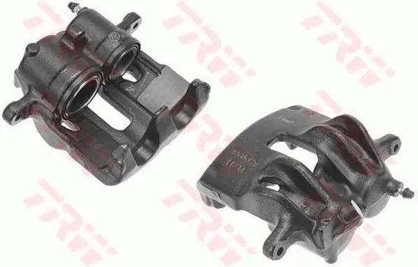 Brake Caliper BHV141E:009 - TRW