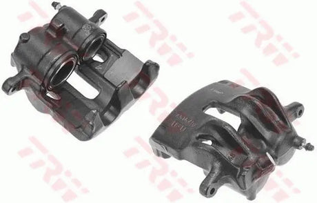 Brake Caliper BHV141E:009 - TRW