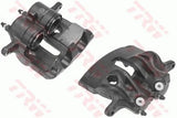 Brake Caliper BHV142E:009 - TRW