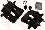 Brake Caliper BHV147E:009 - TRW