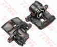 Brake Caliper BHV155 - TRW