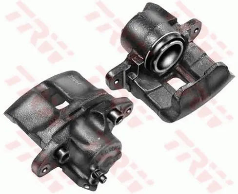 Brake Caliper BHV155 - TRW