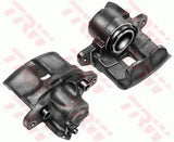 Brake Caliper BHV155 - TRW