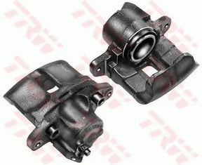Brake Caliper BHV155 - TRW