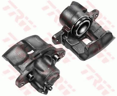 Brake Caliper BHV155 - TRW