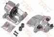 Brake Caliper BHV156 - TRW