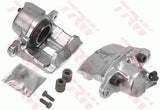 Brake Caliper BHV156 - TRW