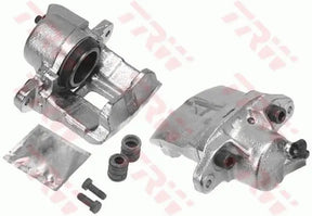 Brake Caliper BHV156 - TRW