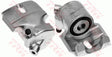 Brake Caliper BHV159E:009 - TRW