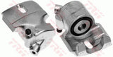 Brake Caliper BHV159E:009 - TRW