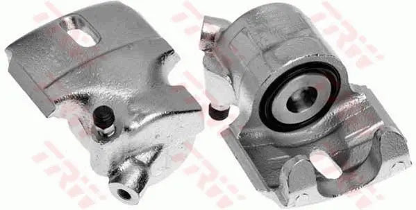 Brake Caliper BHV159E:009 - TRW