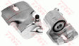 Brake Caliper BHV160E:009 - TRW