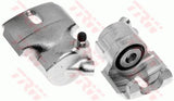 Brake Caliper BHV160E:009 - TRW