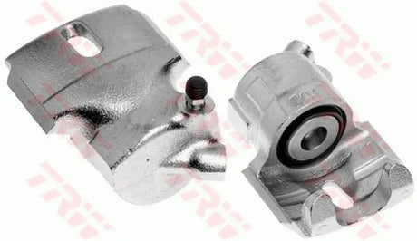 Brake Caliper BHV160E:009 - TRW