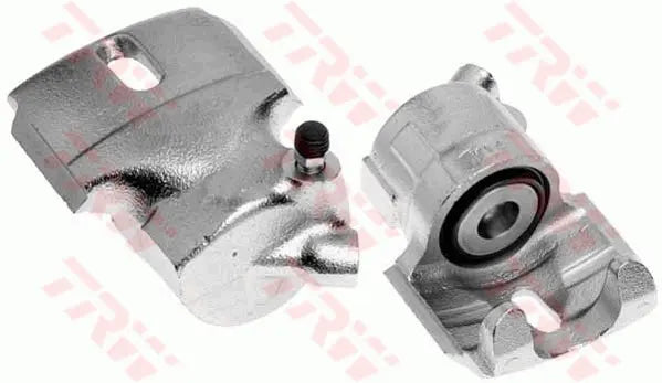Brake Caliper BHV160E:009 - TRW