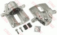 Brake Caliper BHV165E:009 - TRW