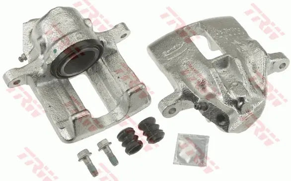 Brake Caliper BHV165E:009 - TRW