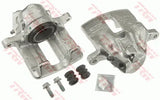 Brake Caliper BHV165E:009 - TRW