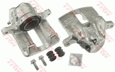 Brake Caliper BHV165E:009 - TRW