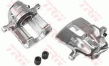 Brake Caliper BHV166E:009 - TRW