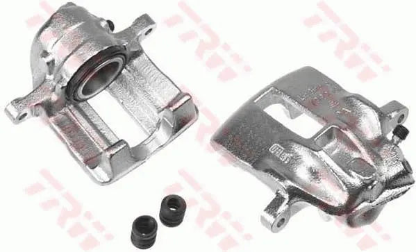 Brake Caliper BHV166E:009 - TRW