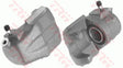 Brake Caliper BHV171E:009 - TRW