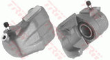 Brake Caliper BHV171E:009 - TRW