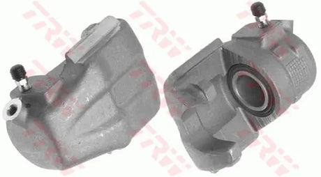 Brake Caliper BHV171E:009 - TRW