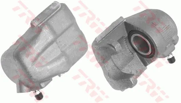 Brake Caliper BHV172E:009 - TRW