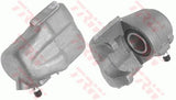 Brake Caliper BHV172E:009 - TRW