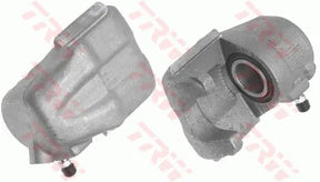 Brake Caliper BHV172E:009 - TRW