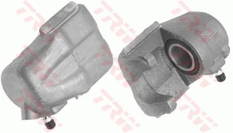 Brake Caliper BHV172E:009 - TRW
