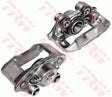 Brake Caliper BHV175E:009 - TRW