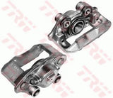 Brake Caliper BHV175E:009 - TRW