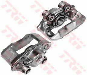 Brake Caliper BHV175E:009 - TRW