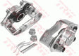 Brake Caliper BHV176E:009 - TRW