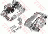 Brake Caliper BHV176E:009 - TRW
