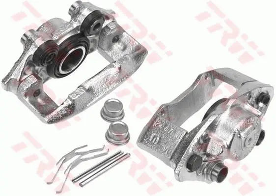Brake Caliper BHV176E:009 - TRW
